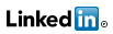 linked in