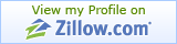 zillow logo