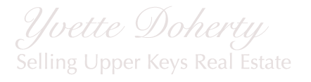 upper keys real estate for sale